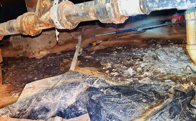 https://plumbercottesloe.com.au/uploads/2025/06/plumbing-73706.jpg